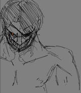 XIVREQUEST1