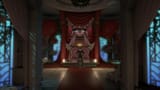 ffxiv_07132025_203055_420