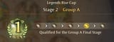 Screenshot 2025-07-14 121053