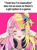2uvxuv6kdopd1