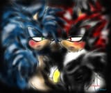 moreeee_sonadow_by_mimy92sonadow_d37onfu-fullview