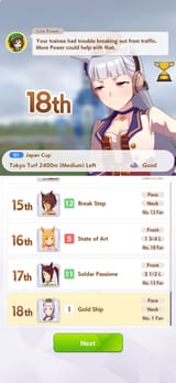 1735941161712171