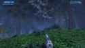 Rain2_thumb.jpg