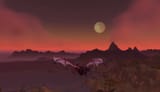 Journey