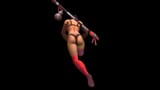 WoWScrnShot_071425_001647