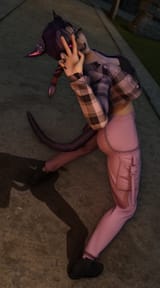 1736321622062151
