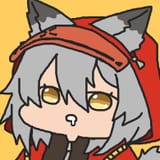 reddrool