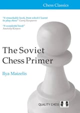 primer