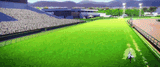 uma-musume-uma-musume-pretty-derby