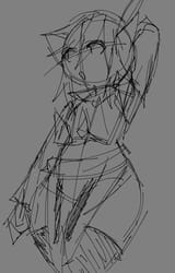 XIVREQUEST2