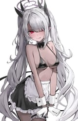 52f63d8841d892d25cb461680add750f