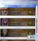 Screenshot_2025.07.14_01.17.34.519