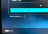 Screenshot_20250714-002016