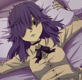 Taking a nap