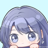 cutechief