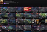 Screenshot 2025-07-13 at 21-18-17 Dota 2 - Twitch