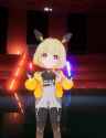 Mia Glowsticks_thumb.jpg