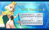 Screenshot_20250713_212326_FateGO