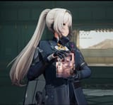 Tobimura2