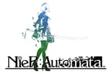 2B FF