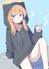 131786625_p0