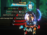 1723239034219864