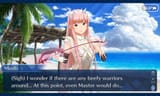 Medb For You