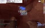 triple brrrrrrr