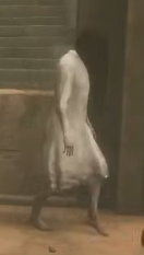 NEET_girl_walking_super_duper_fast