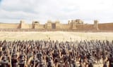 troy movie