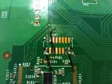 ripped-pad-1-on-corona-4gb-nand-what-can-i-do-v0-sg43tu3tfbec1-3282427593