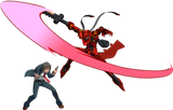 P4AU_Adachi_236236C
