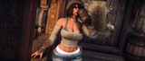 drip-SkyrimSE-2025-05-16-03-30-08
