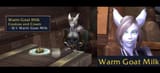 draenei_milk