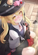 1749204241073671