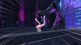 ffxiv_dx11 2025-04-12 02-23-33