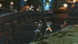 2025-07-14 00-27-17 ffxiv_dx11