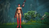 WoWScrnShot_071425_003602