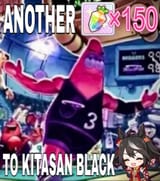 1724606421037491