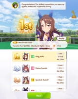 784892343