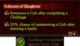 1752464416