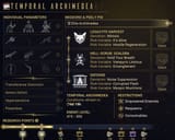 eta roll