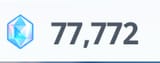 1743326449538675