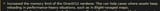 Screenshot 2025-07-14 053825