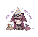 Bnnuy