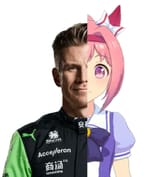 GvMlvLxW0AAtfjs