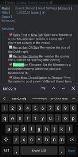 1729786130350613