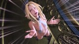 ffxiv_dx11 2025-05-01 01-13-44