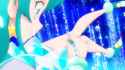 Lala&#039;s luscious legs_thumb.jpg
