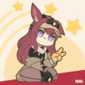 raypeaces_thumb.jpg